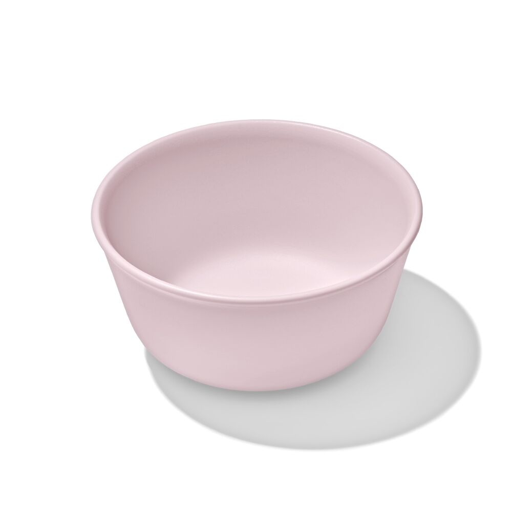 Stackable Mini Bowl Set - 4 Pack W3