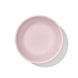 Stackable Mini Bowl Set - 4 Pack W3