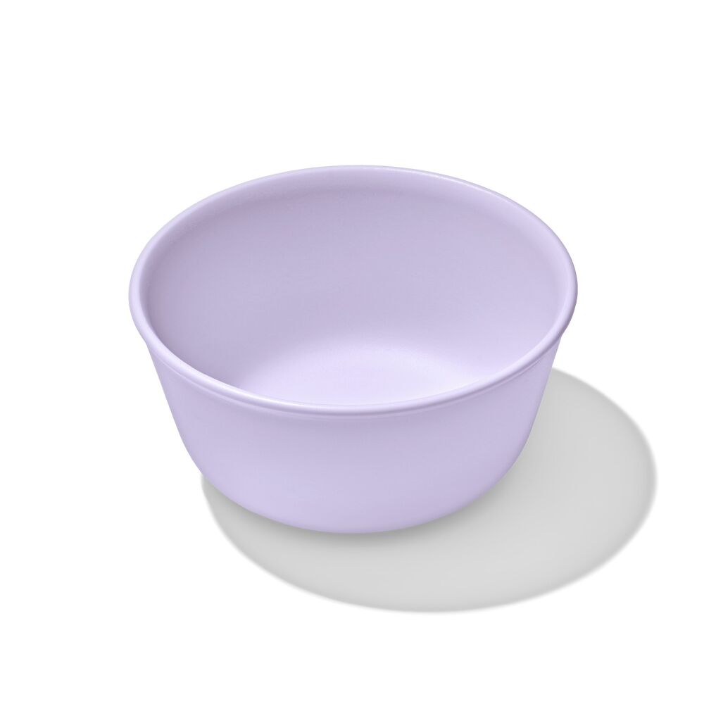 Stackable Mini Bowl Set - 4 Pack W3