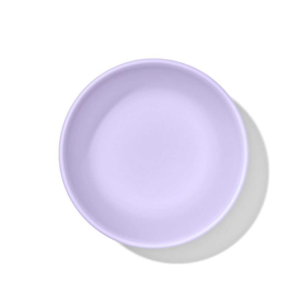 Stackable Mini Bowl Set - 4 Pack W3
