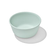 Stackable Mini Bowl Set - 4 Pack W3