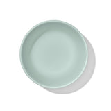 Stackable Mini Bowl Set - 4 Pack W3