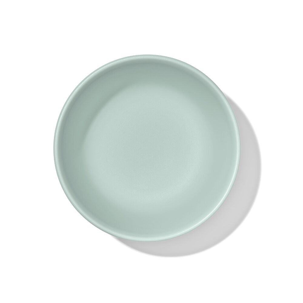Stackable Mini Bowl Set - 4 Pack W3
