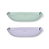 Roll-Up Bib 2 Pack M6