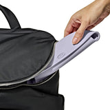 Roll-Up Bib 2 Pack M6