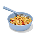 Tot Toddler Mealtime Set X9