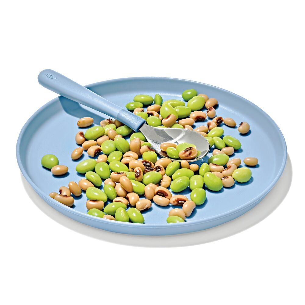 Tot Toddler Mealtime Set X9