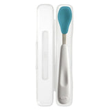 On-the-Go Feeding Spoon B0