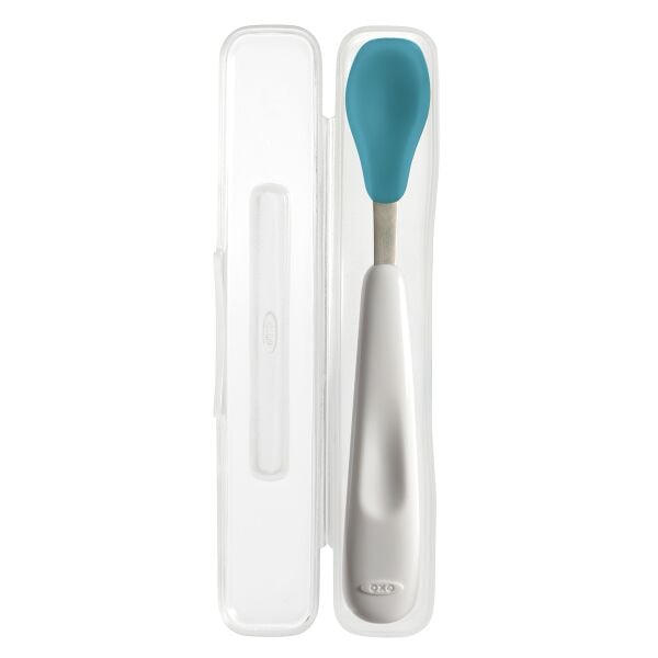 On-the-Go Feeding Spoon T8