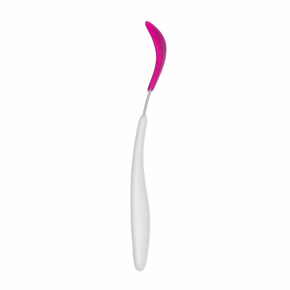 On-the-Go Feeding Spoon B0