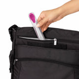 On-the-Go Feeding Spoon B0