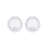 Soft Spout Sippy Cup Valve Replacement Set V4