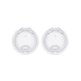 Soft Spout Sippy Cup Valve Replacement Set V4