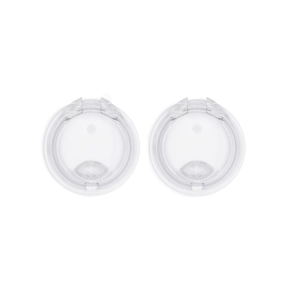 Soft Spout Sippy Cup Valve Replacement Set V4