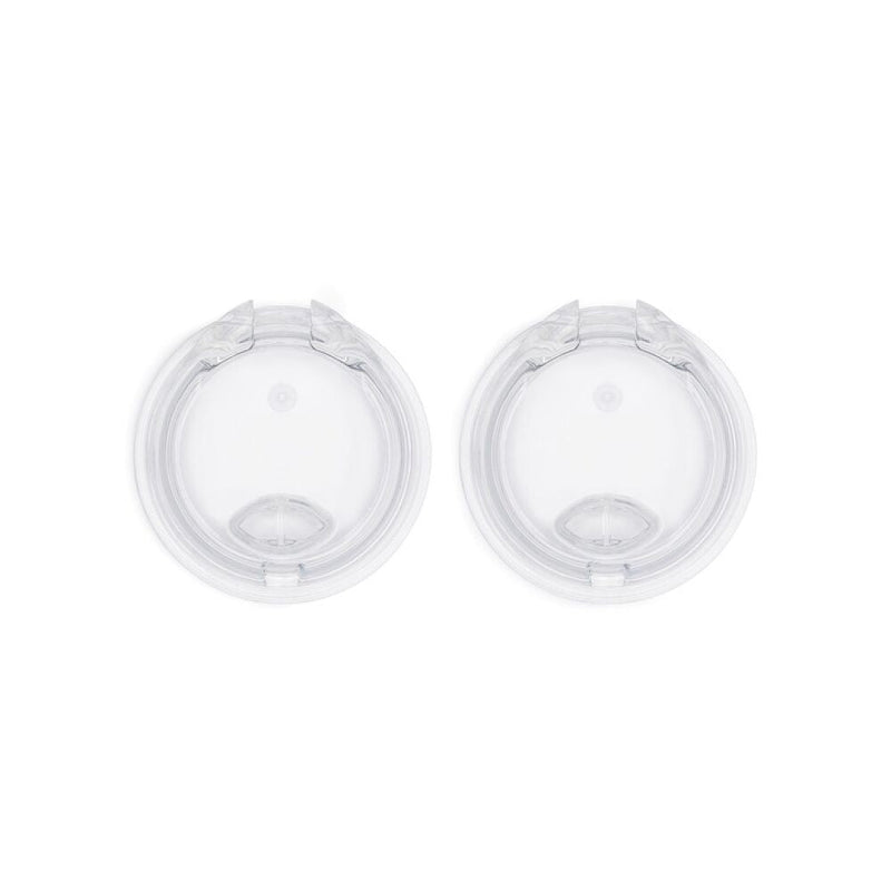 Soft Spout Sippy Cup Valve Replacement Set V4