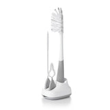 Water Bottle & Straw Cup Cleaning Set A7