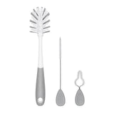 Water Bottle & Straw Cup Cleaning Set A7