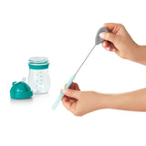 Water Bottle & Straw Cup Cleaning Set A7