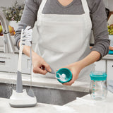 Water Bottle & Straw Cup Cleaning Set A7