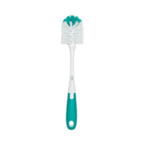 Bottle Brush D5