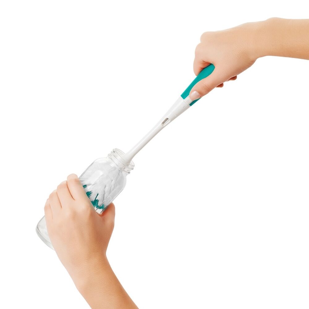 Bottle Brush P6