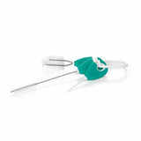 Cleaning Set For Straw & Sippy Cups Q5