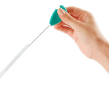 Cleaning Set For Straw & Sippy Cups Q5