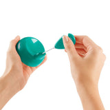 Cleaning Set For Straw & Sippy Cups Q5