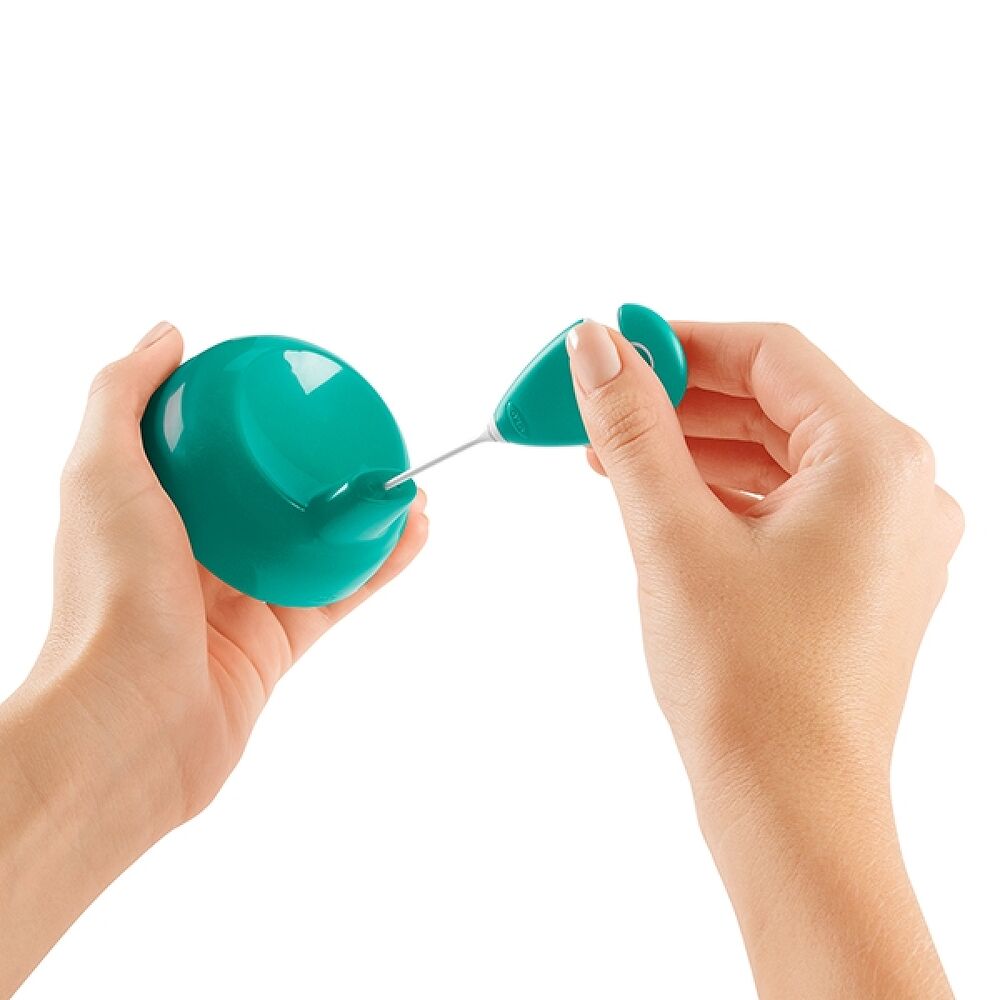 Cleaning Set For Straw & Sippy Cups Q5