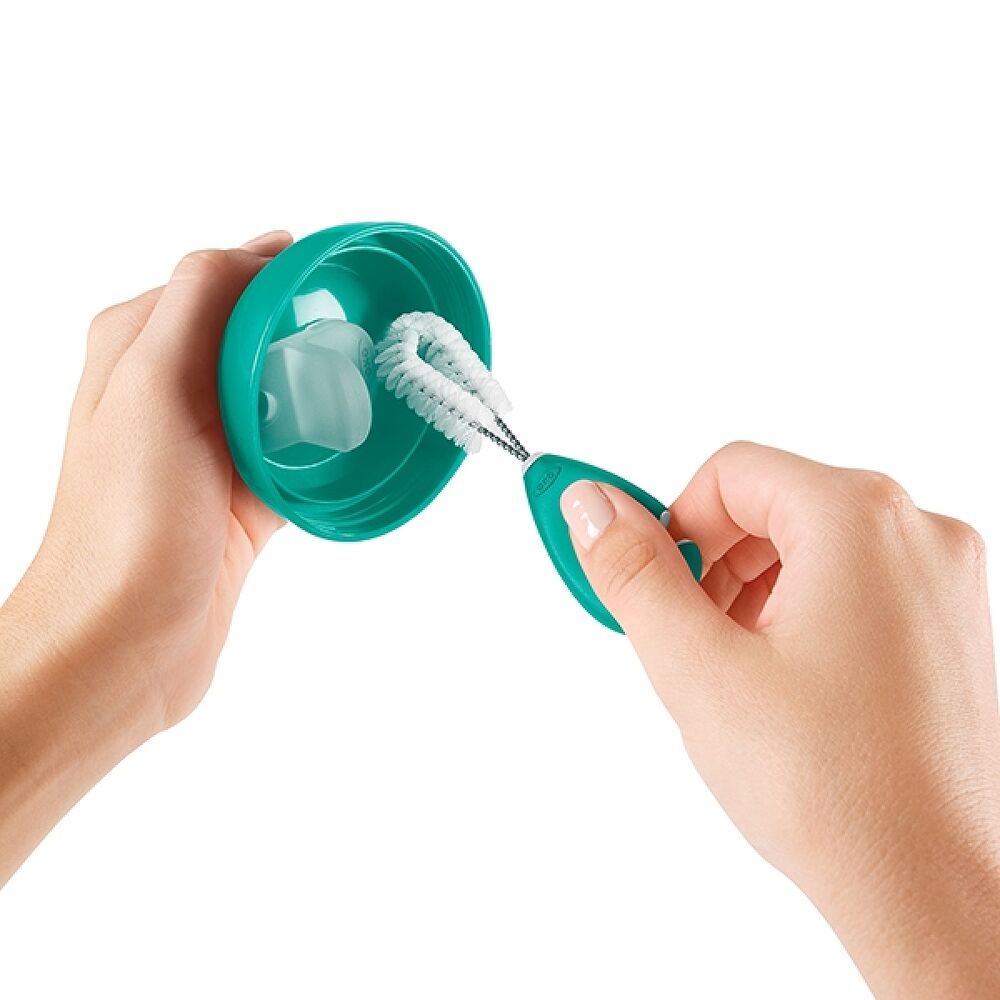 Cleaning Set For Straw & Sippy Cups Q5