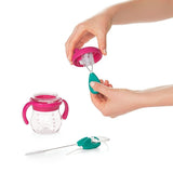 Cleaning Set For Straw & Sippy Cups Q5