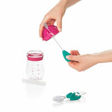 Cleaning Set For Straw & Sippy Cups Q5