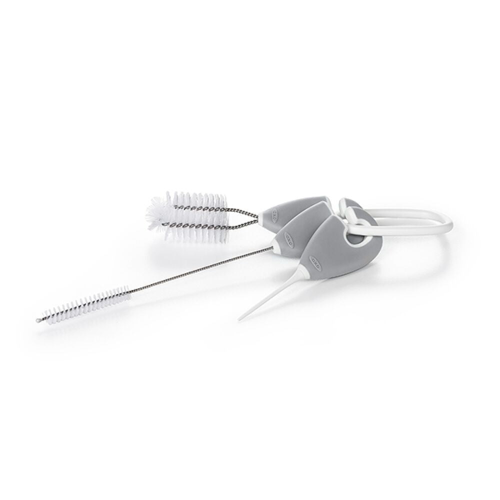 Cleaning Set For Straw & Sippy Cups Q5