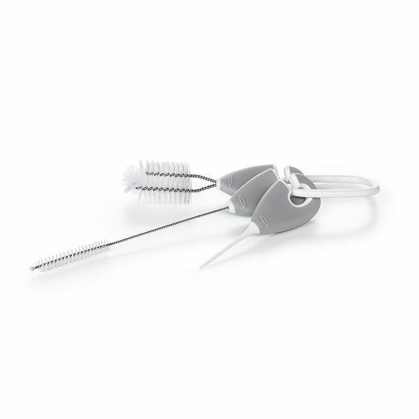 Cleaning Set For Straw & Sippy Cups Q5