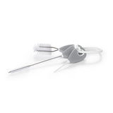 Cleaning Set For Straw & Sippy Cups K1