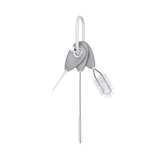 Cleaning Set For Straw & Sippy Cups Q5