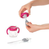 Cleaning Set For Straw & Sippy Cups Q5