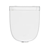 Breast Pump Parts Drying Rack with Detail Brushes D7