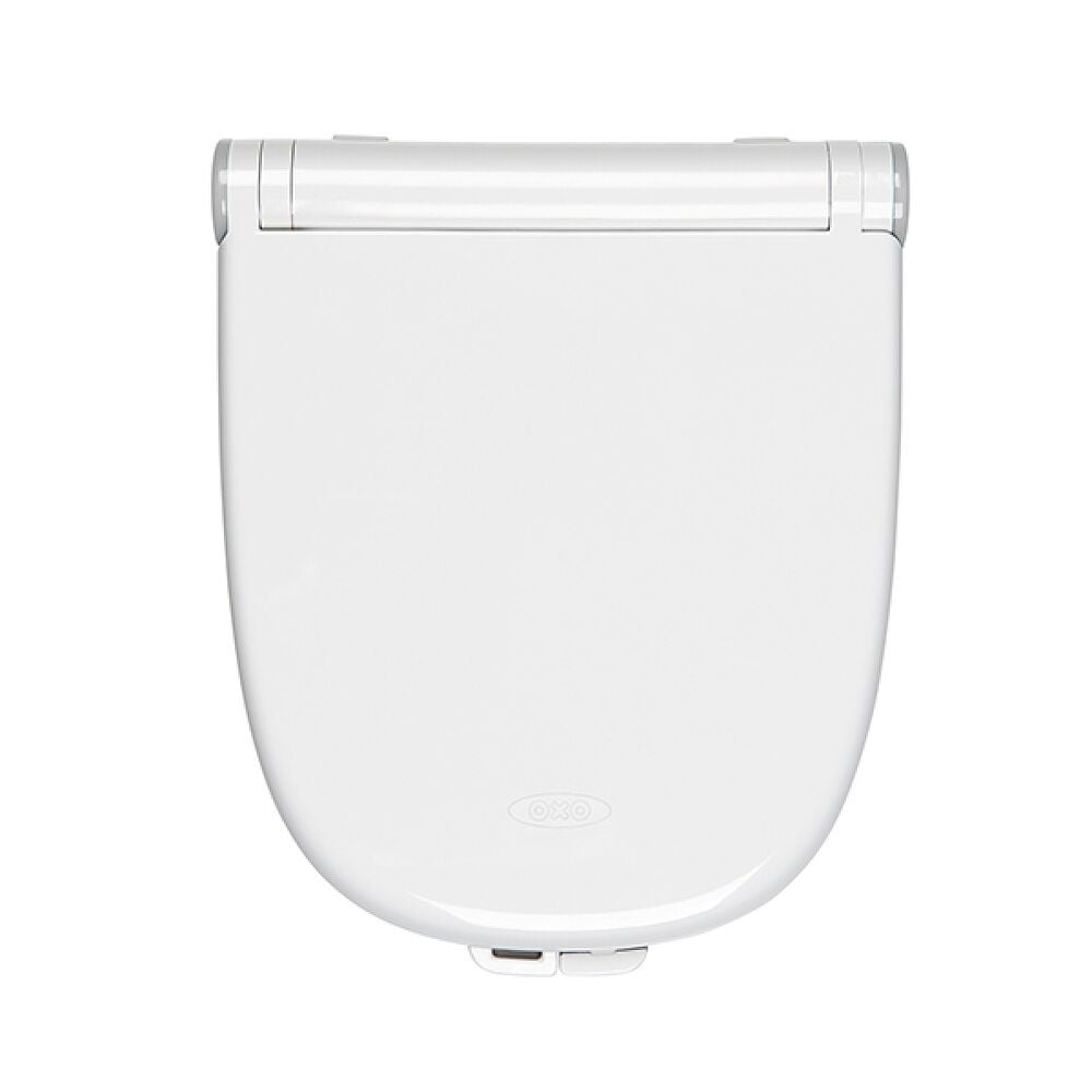 Breast Pump Parts Drying Rack with Detail Brushes D7