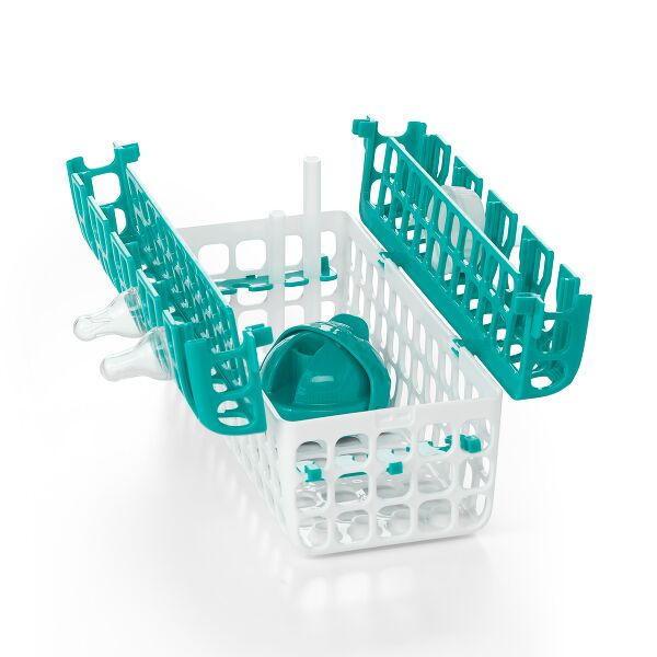 Dishwasher Basket H9