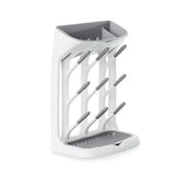 Space Saving Drying Rack Q6