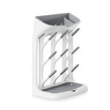 Space Saving Drying Rack Q6