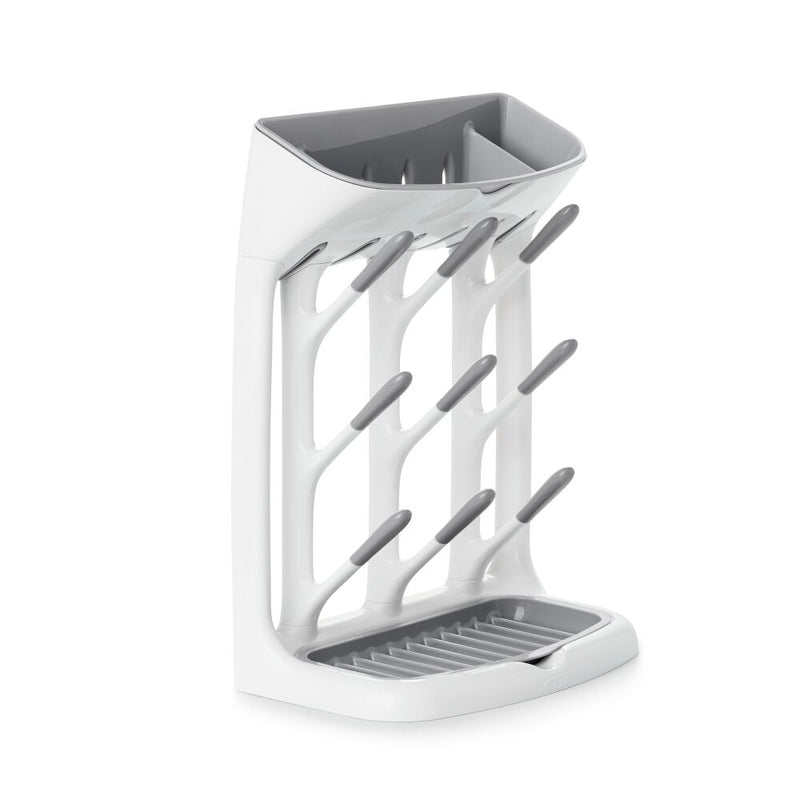 Space Saving Drying Rack Q6
