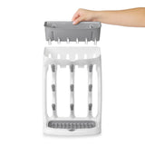 Space Saving Drying Rack Q6