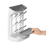 Space Saving Drying Rack Q6