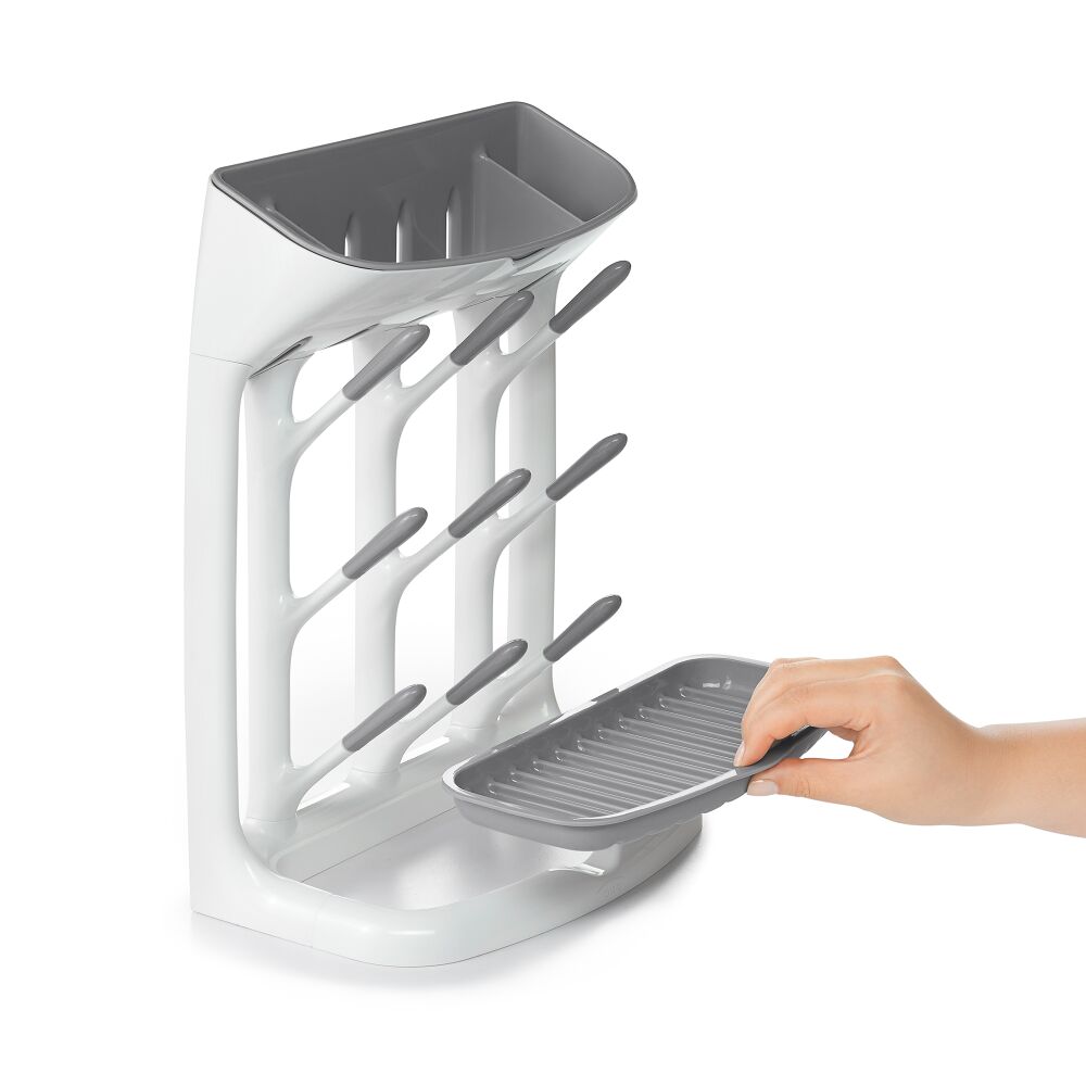 Space Saving Drying Rack Q6