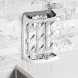 Space Saving Drying Rack Q6