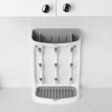 Space Saving Drying Rack Q6