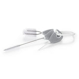 Bottle & Cup Cleaning Set M1