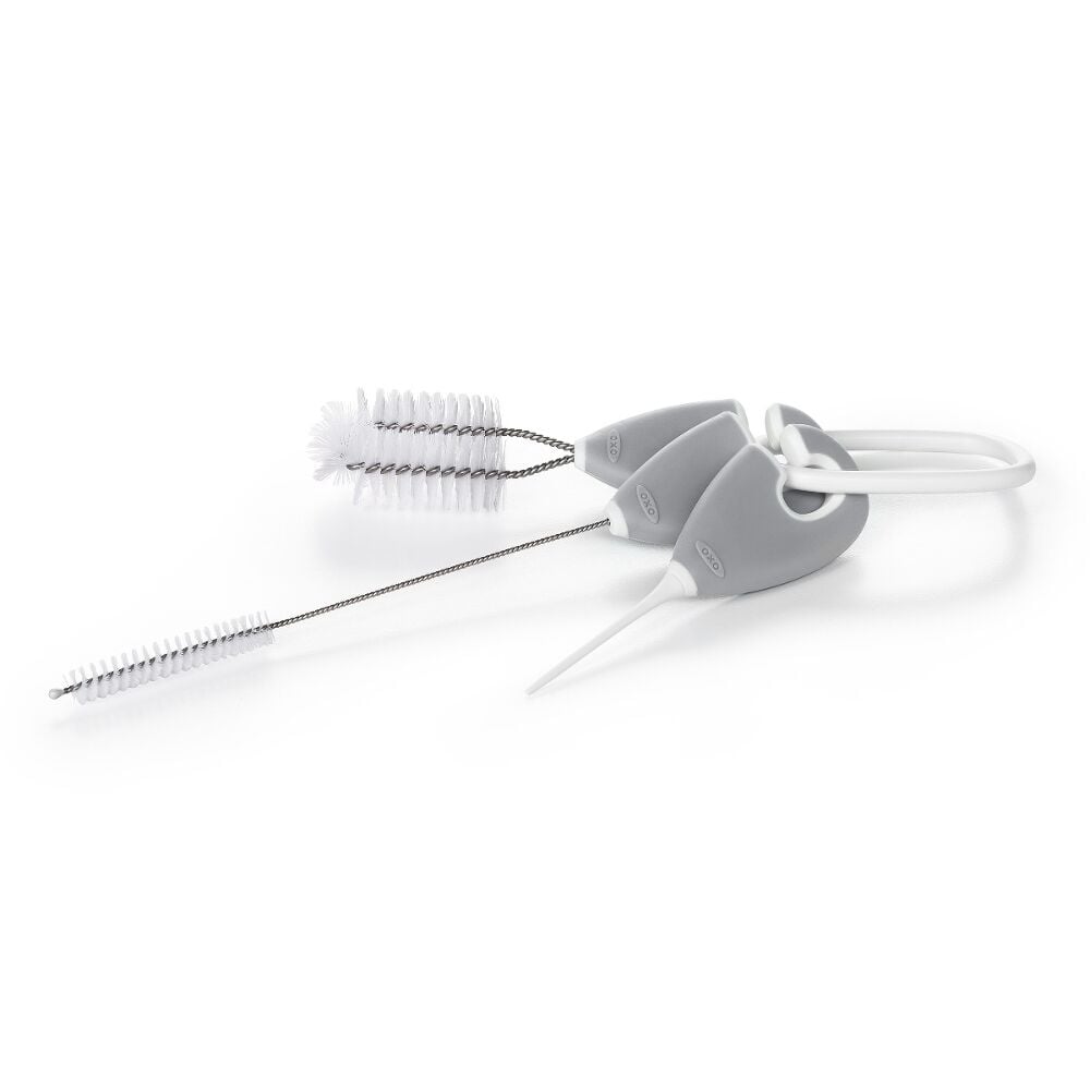 Bottle & Cup Cleaning Set M1
